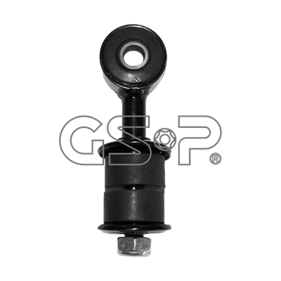Łącznik stabilizatora GSP 520377