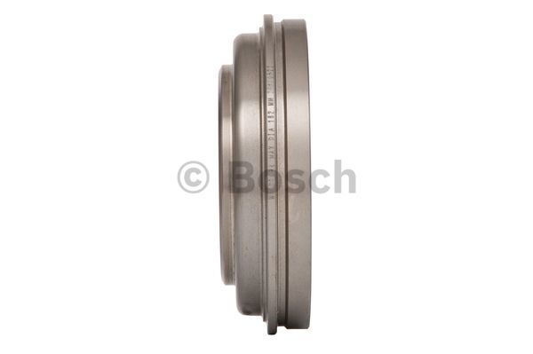 Bęben hamulcowy BOSCH 0 986 477 284
