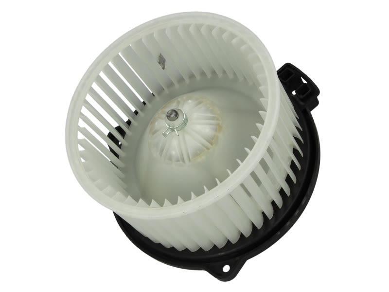 Wentylator wnętrza THERMOTEC DDM014TT