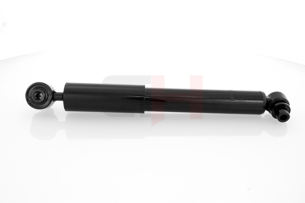 Amortyzator GH GH-303980
