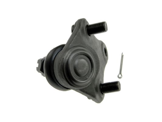 Sworzeń wahacza NTY ZSD-TY-020