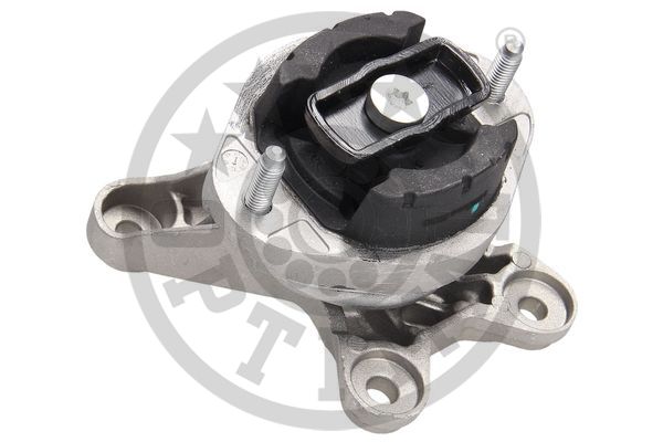Poduszka silnika OPTIMAL F8-8143
