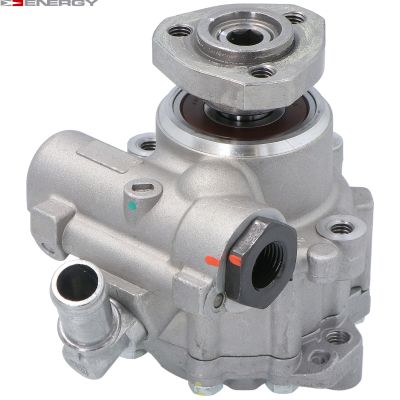 Pompa wspomagania ENERGY PW680762