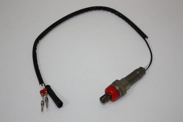 Sonda lambda AUTOMEGA 150019210
