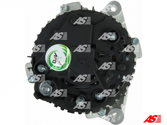 Alternator AS-PL A3024