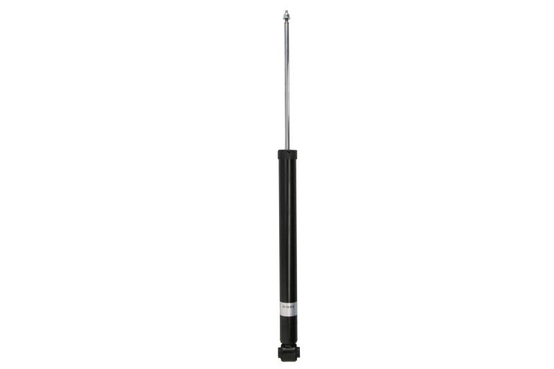 Amortyzator BILSTEIN 19-191072
