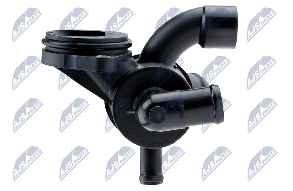 Termostat NTY CTM-VW-037