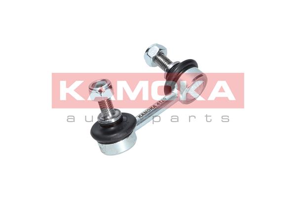 Łącznik stabilizatora KAMOKA 9030185