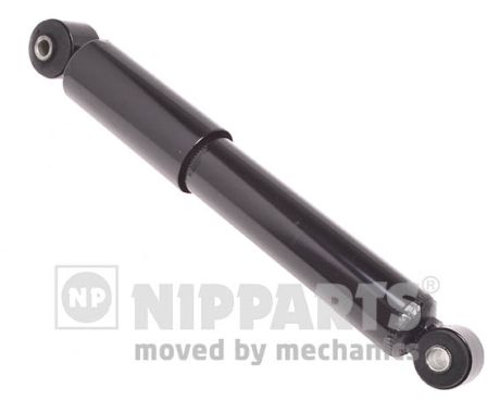 Amortyzator NIPPARTS N5520527G