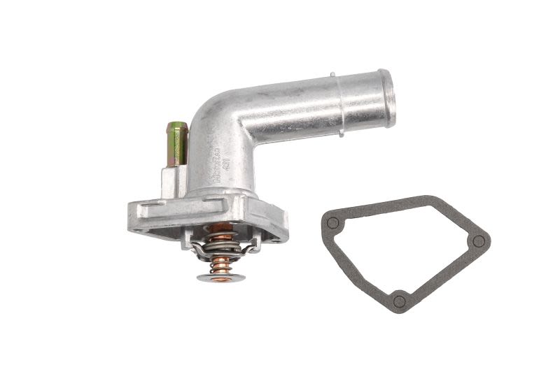 Termostat MOTORAD 431-82K