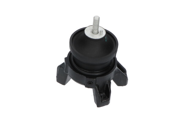 Poduszka silnika KAVO PARTS EEM-3160