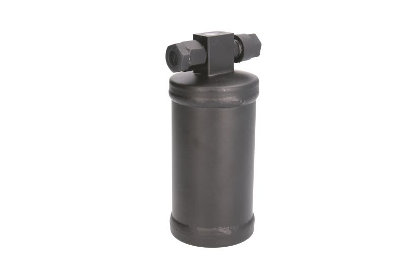 Osuszacz klimatyzacji THERMOTEC KTT120139