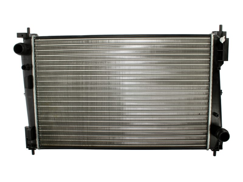 Chłodnica THERMOTEC D7X075TT
