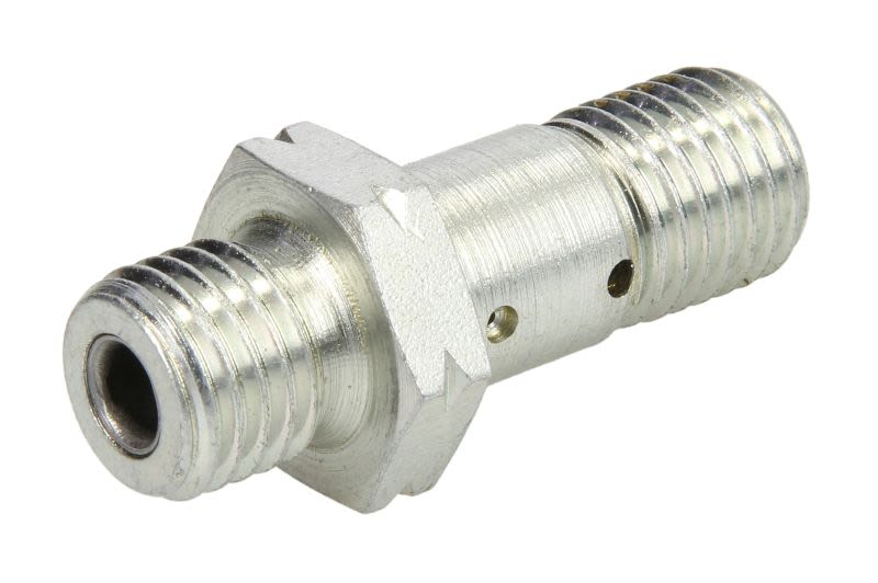 Zawór układu wtryskowego BOSCH 2 467 413 025