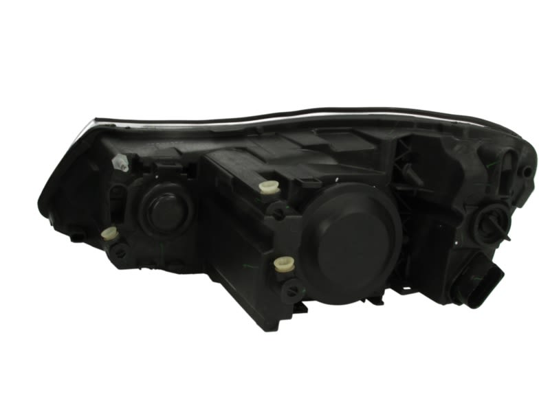 Reflektor ABAKUS 665-1118RMLD-EM