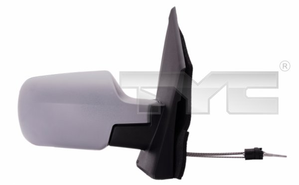 Lusterko zewnętrzne TYC 310-0022