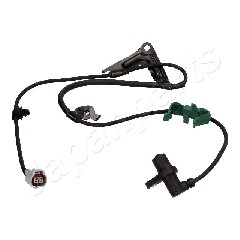 Czujnik ABS JAPANPARTS ABS-269