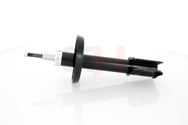 Amortyzator GH GH-323602