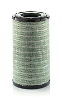 Filtr powietrza MANN-FILTER C 29 1366/1