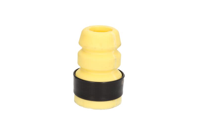 Dystans gumowy MAGNUM TECHNOLOGY A8R005