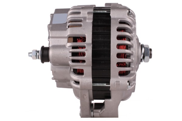 Alternator HELLA 8EL 012 584-001
