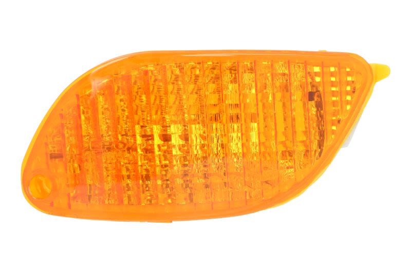 Lampa kierunkowskazu ABAKUS 431-1605L-UE