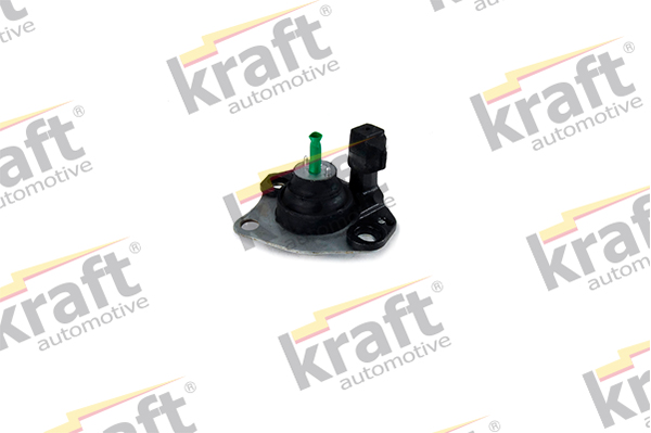 Poduszka silnika KRAFT AUTOMOTIVE 1495220