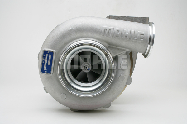 Turbosprężarka MAHLE 228 TC 14481 000