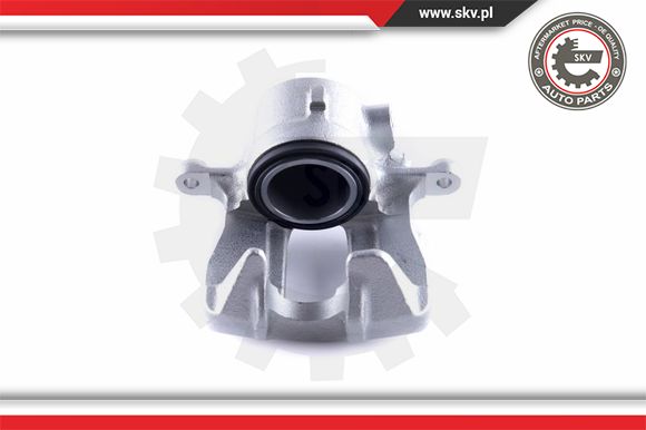 Zacisk hamulca ESEN SKV 55SKV042