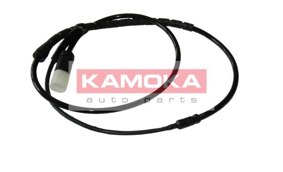 Czujnik zużycia klocków KAMOKA 105054