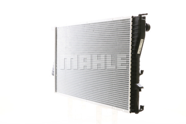 Chłodnica MAHLE CR 242 000S