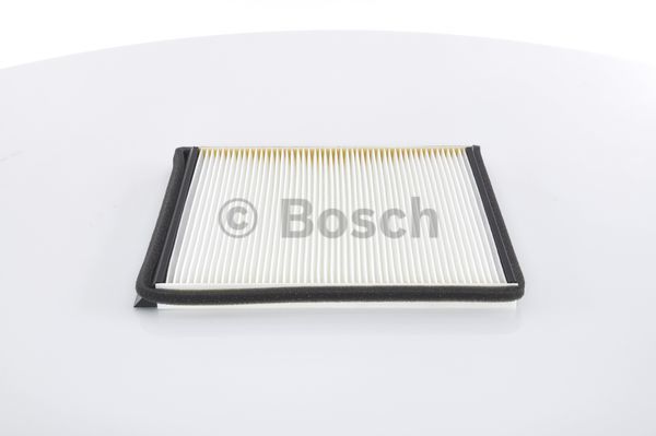 Filtr kabinowy BOSCH 1 987 432 089