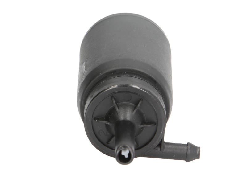 Pompka spryskiwacza DT SPARE PARTS 1.22021