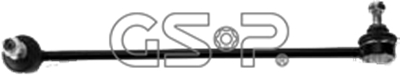 Łącznik stabilizatora GSP S050075