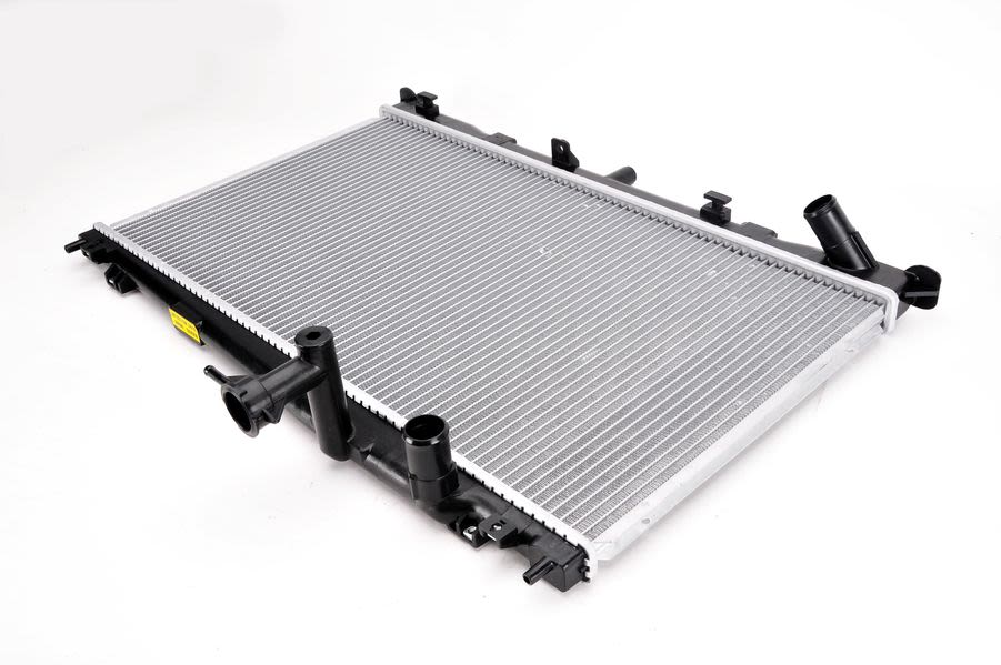 Chłodnica THERMOTEC D73010TT
