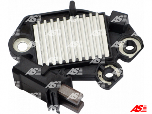 Regulator napięcia AS-PL ARE3092