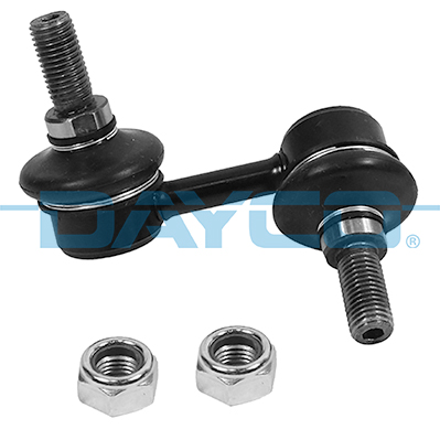 Łącznik stabilizatora DAYCO DSS2578
