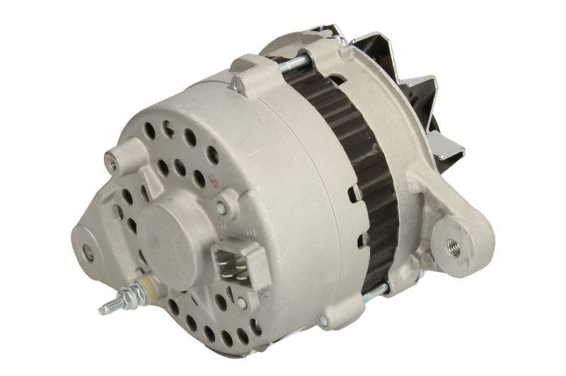 Alternator HC-CARGO 111042