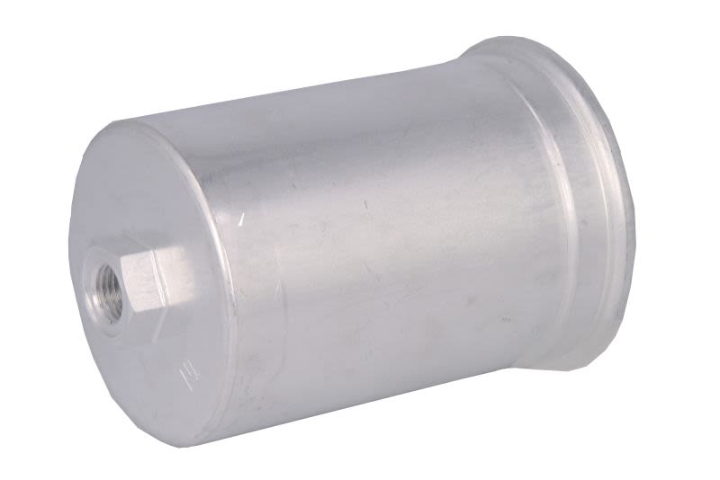 Filtr paliwa SOFIMA S 1506 B