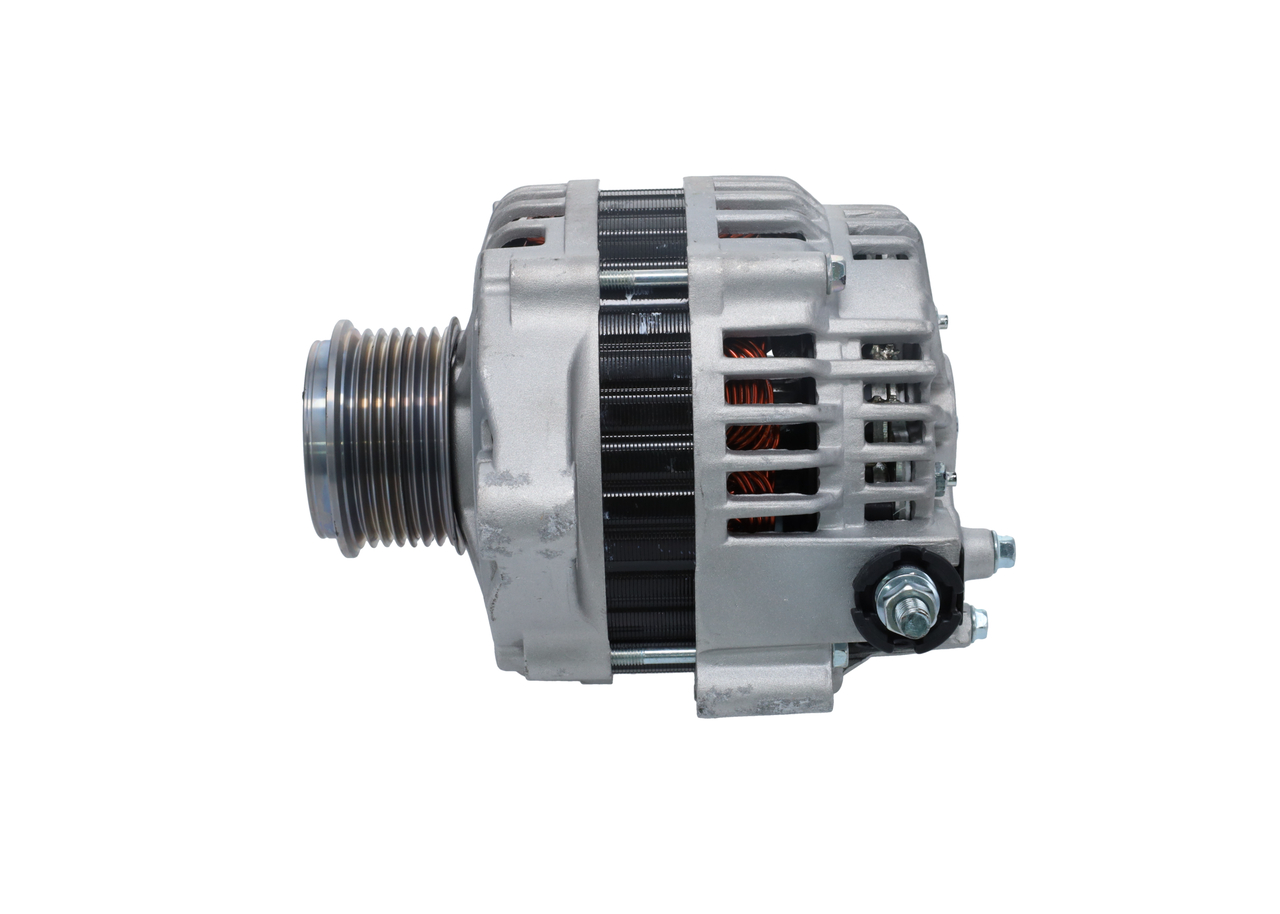 Alternator BOSCH 1 986 A01 298