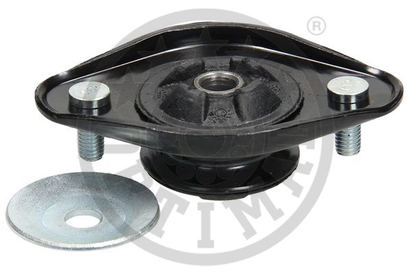 Mocowanie amortyzatora teleskopowego OPTIMAL F8-5030