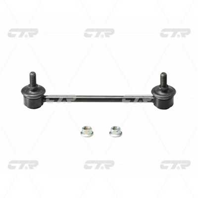Łącznik stabilizatora CTR CL0394
