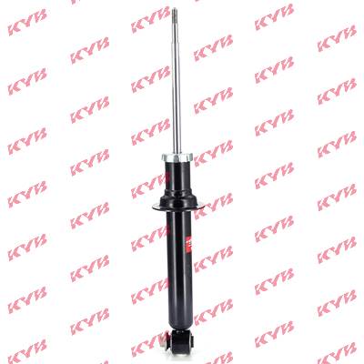Amortyzator KYB 341704