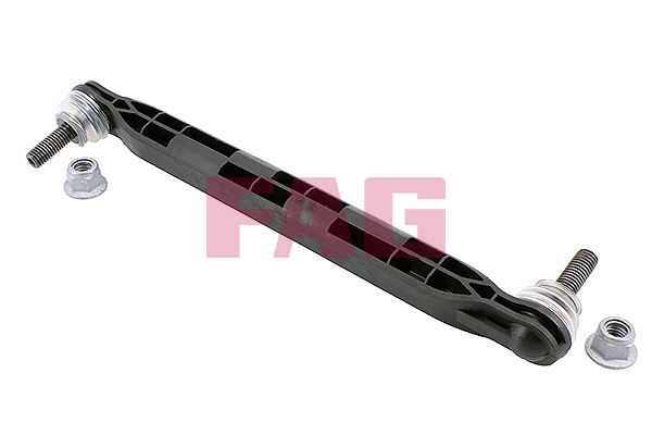Łącznik stabilizatora FAG 818 0589 10