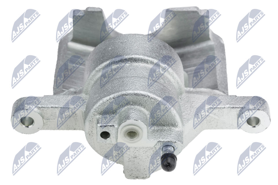 Zacisk hamulca NTY HZP-TY-075