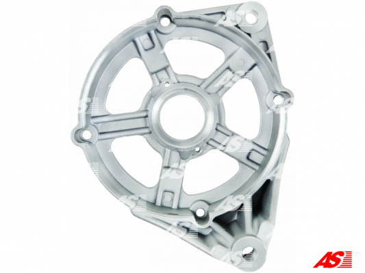 Obudowa łożyska alternatora AS-PL ABR0059S