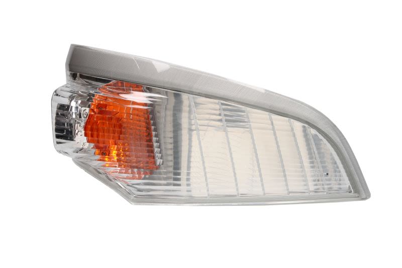 Lampa kierunkowskazu ABAKUS 214-1649R-UE