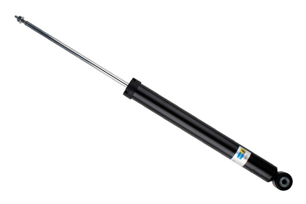 Amortyzator BILSTEIN 19-289021