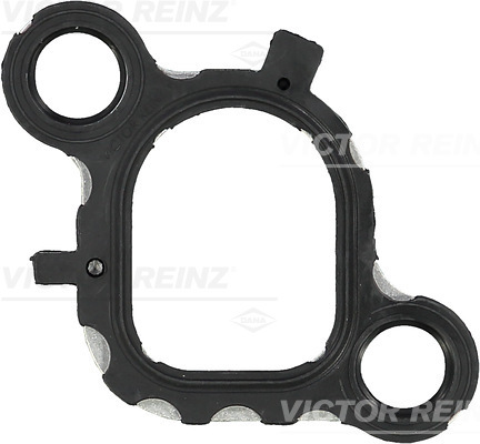 Uszczelka kolektora ssącego VICTOR REINZ 71-36079-00