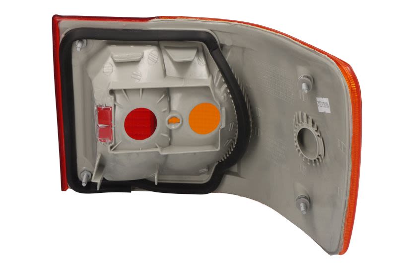 Lampa tylna zespolona ABAKUS 441-1902L-UE